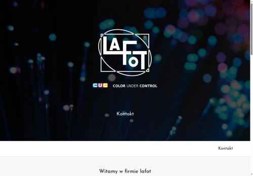 lafot.com