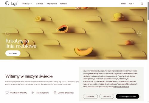 laga.pl