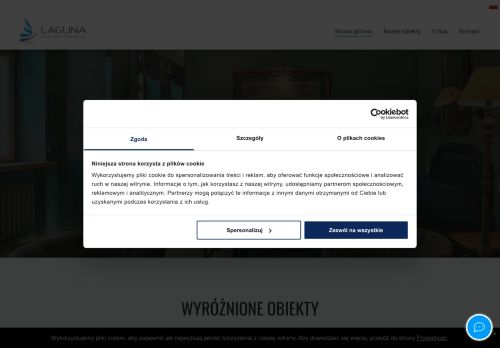 laguna-apartamenty.pl