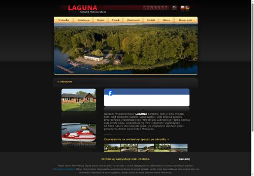 laguna-ow.pl