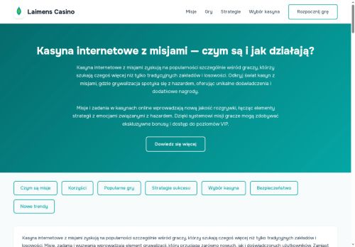 laimens.pl