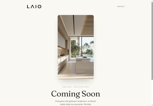 laio.pl