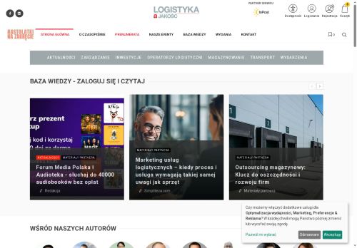 laj.pl