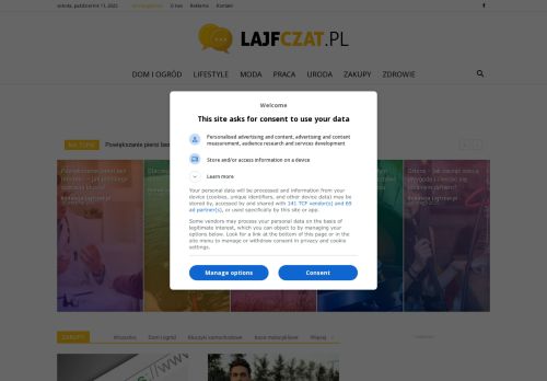 lajfczat.pl
