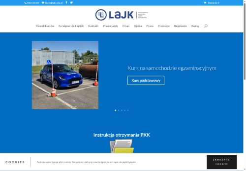 lajk.edu.pl