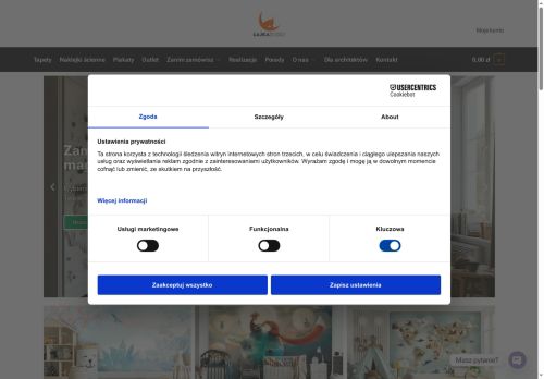 lajkastudio.pl