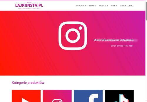 lajkiinsta.pl