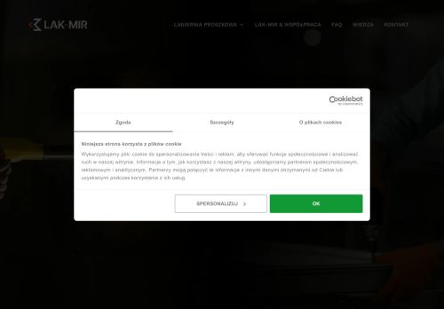 lak-mir.pl