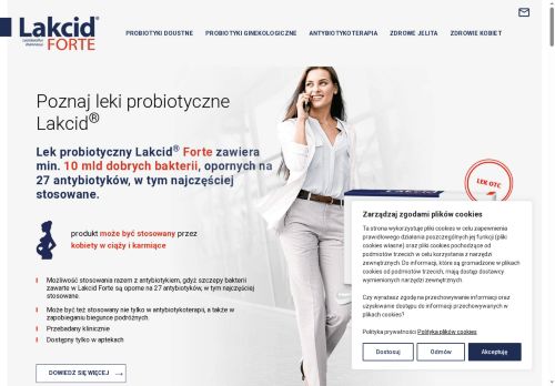 lakcid.pl