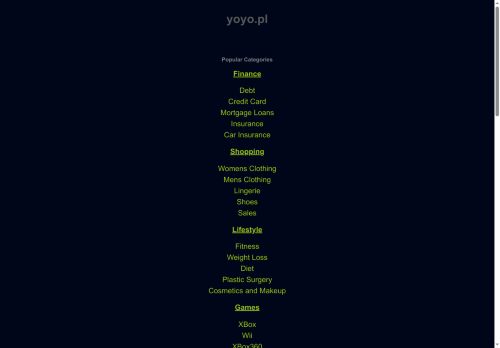 lake-bodom.yoyo.pl