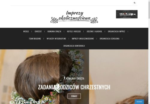 lakehotel.pl