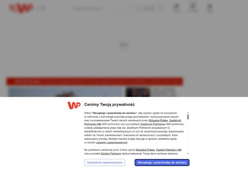 lakie.webpark.pl