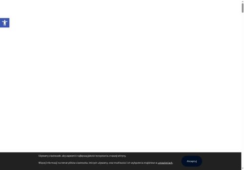 lakierniabit.pl