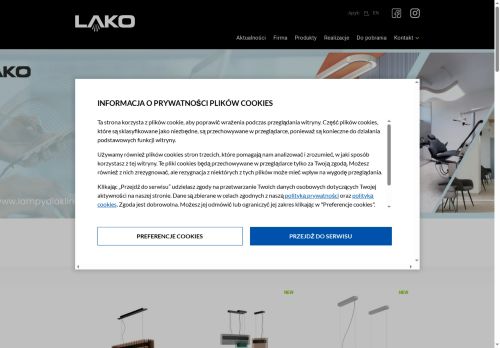 lako.pl