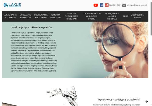 lakus.com.pl
