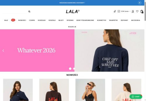 lala.pl