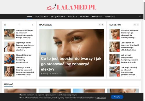 lalamed.pl