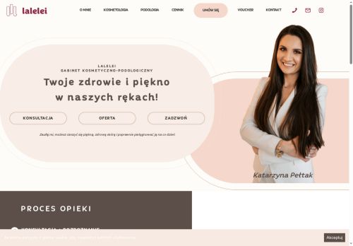 lalelei.pl