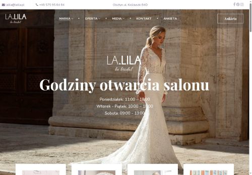 lalila.pl