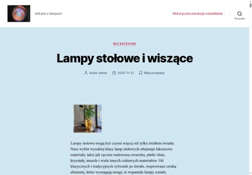 laluna.pl