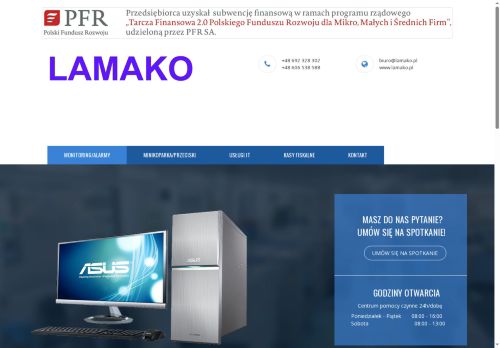 lamako.pl