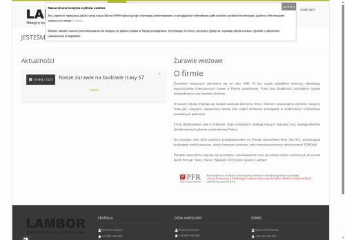 lambor.com.pl
