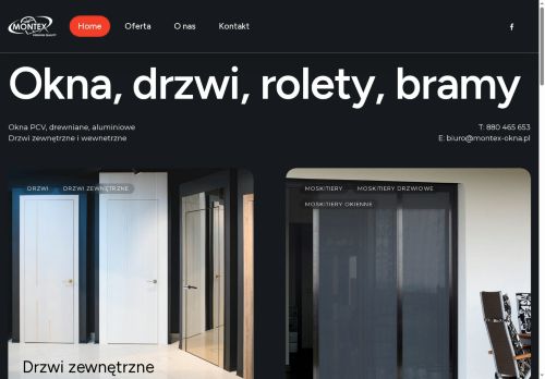 lamed.com.pl