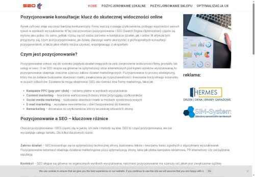 lamiglowkimix.pl