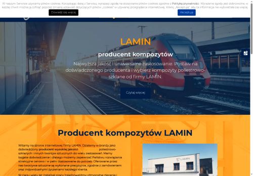 lamin.pl