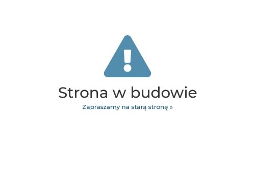 laminex.pl