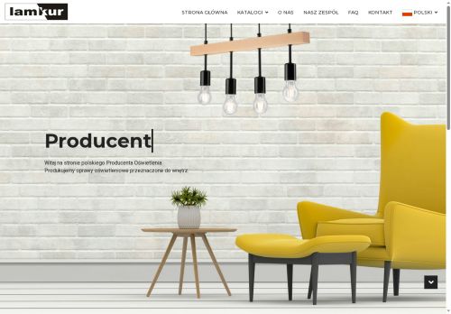 lamkur.com.pl