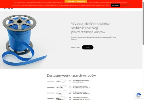 lamowka.com.pl