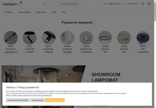 lampomat.pl