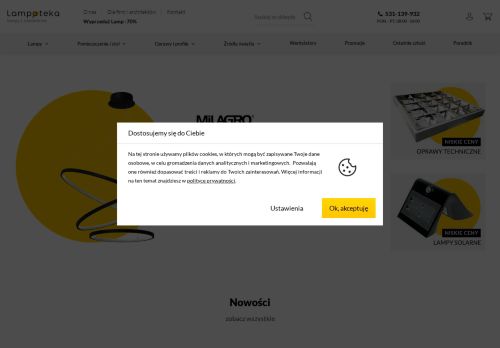 lampoteka.pl