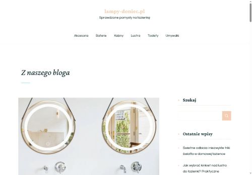 lampy-doniec.pl