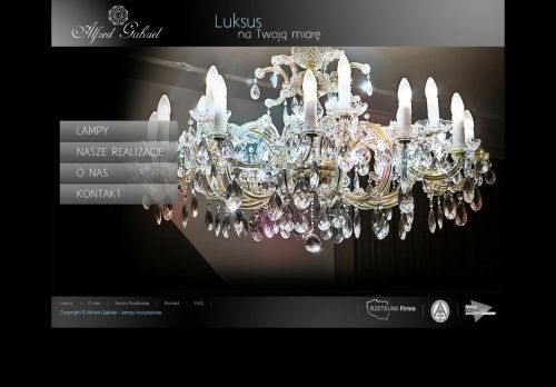 lampy-ga.pl