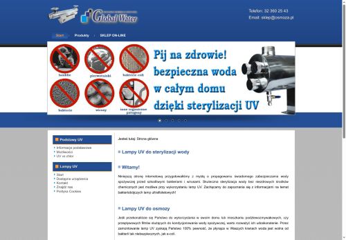 lampy-uv.pl