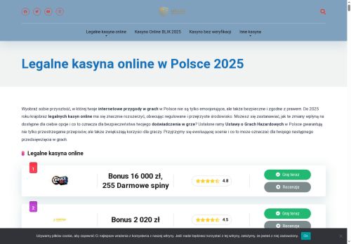lampy52.pl