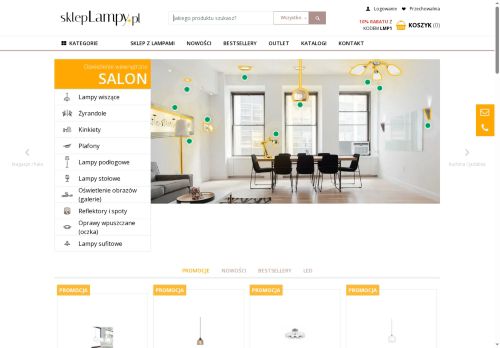 lampysalon.pl