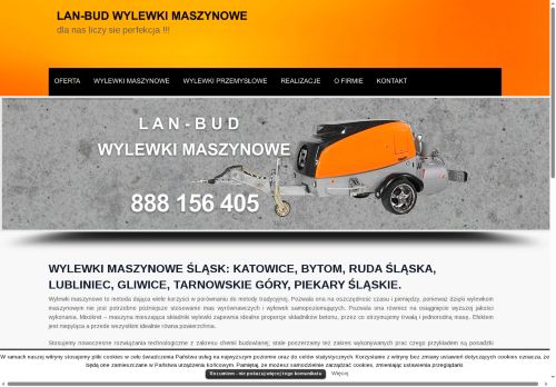 lan-bud.eu