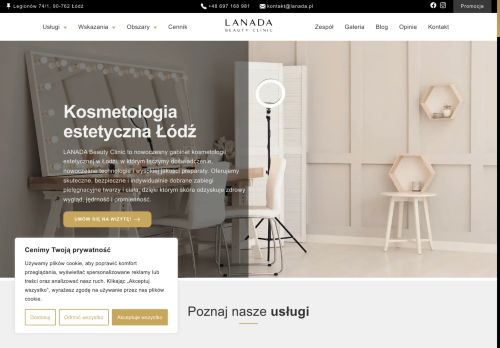 lanada.pl