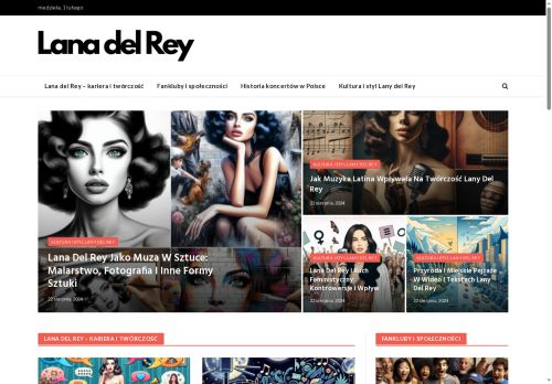 lanadelrey.pl