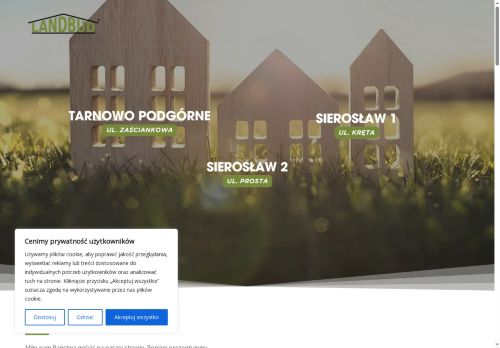 landbud.eu