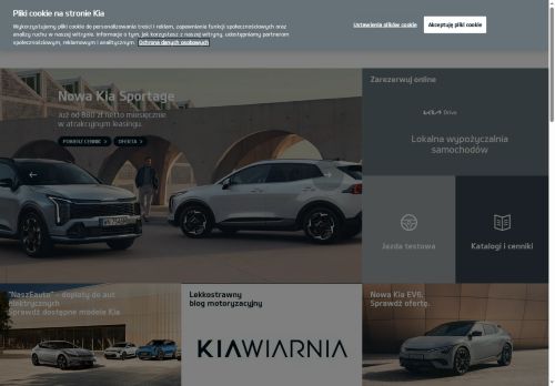 landcar.az.pl