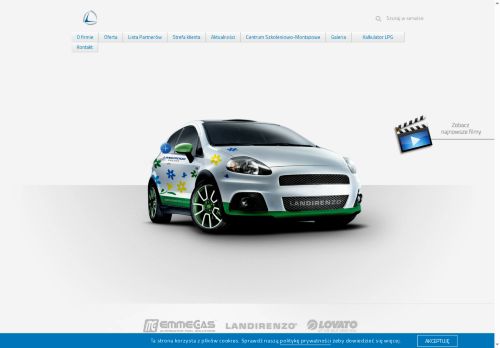 landi.pl