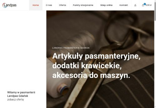 landpas.pl