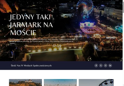 landtravel.pl