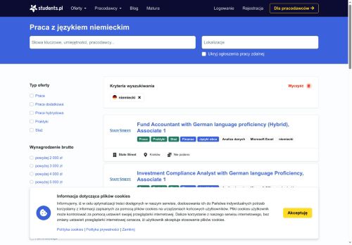 langenscheidt.pl