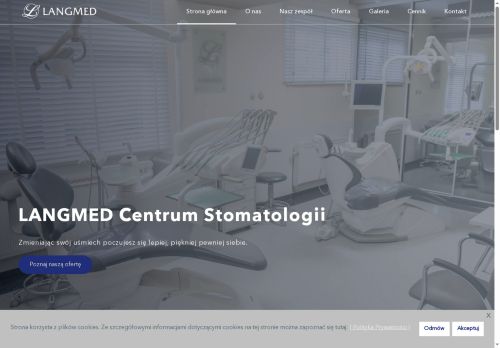 langmed.net