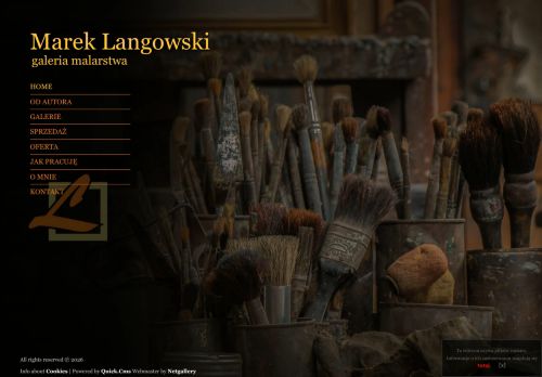 langowski.decoart.pl